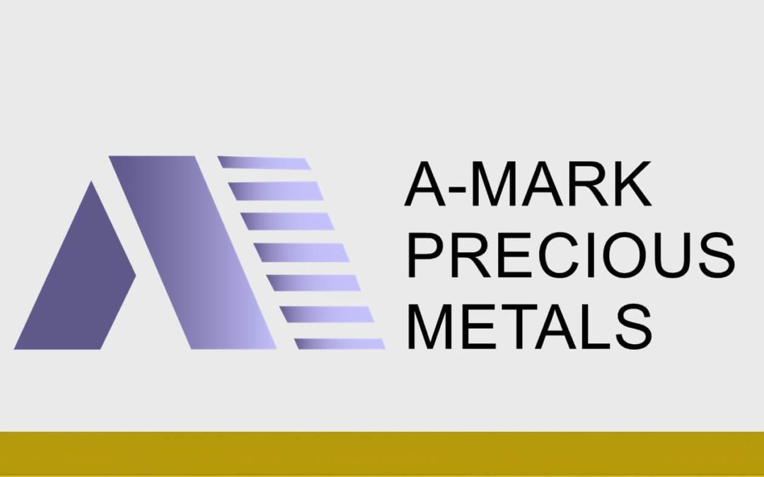 A-Mark Precious Metals