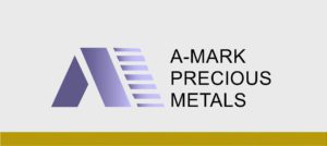 A-Mark Precious Metals