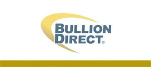 Bullion Direct