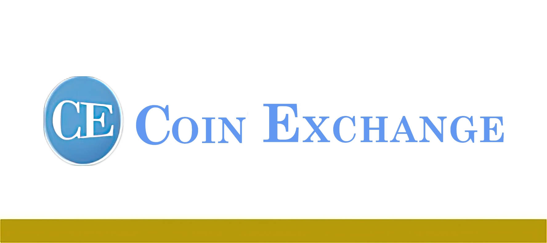 Coin Exchange NY 2023 Fees, BBB, Legit, Complaints Metals Resource