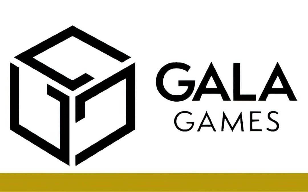 Best Places to Buy Gala (GALA)