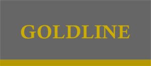 Goldline