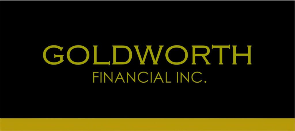 Goldworth Financial