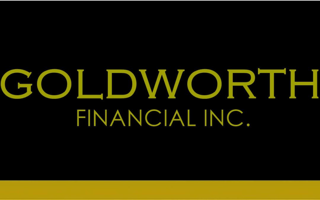 Goldworth Financial
