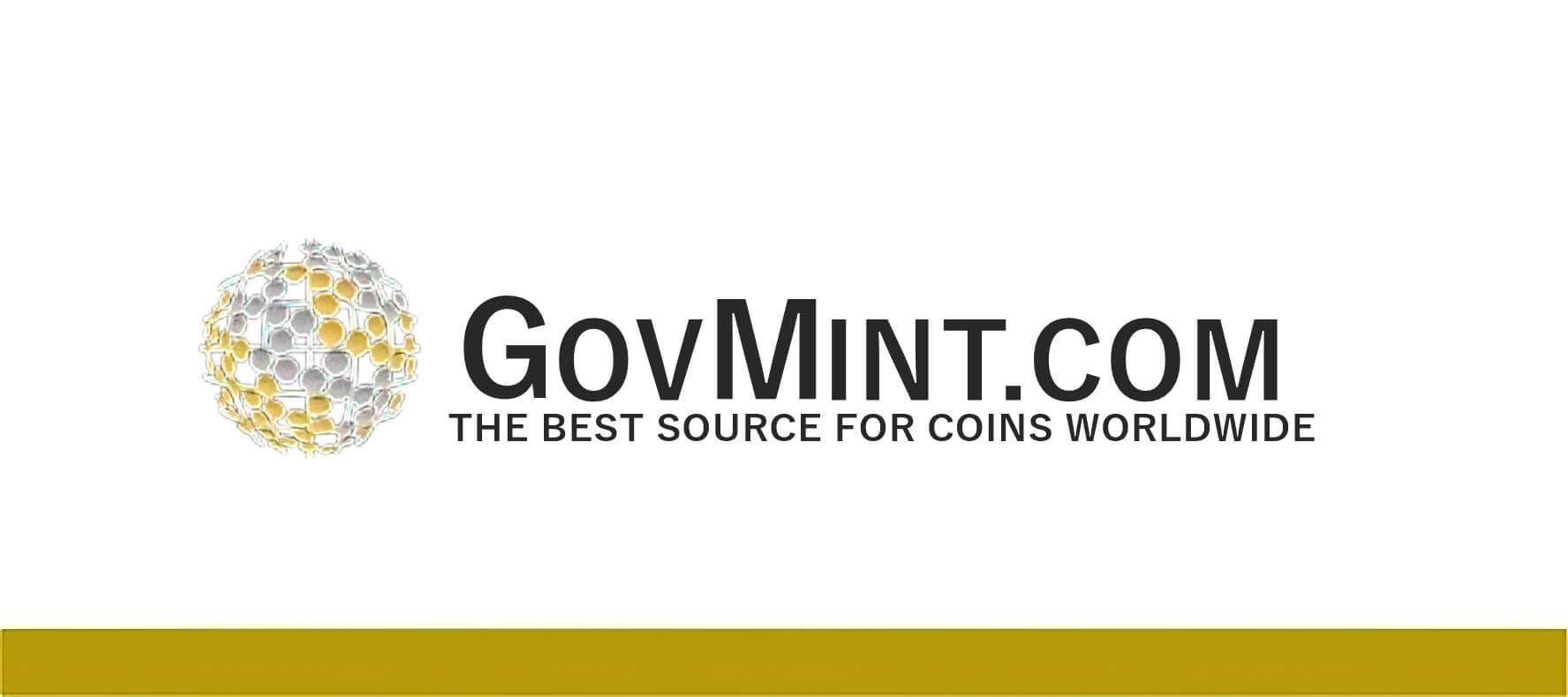 GovMint.com 2022: Fees, BBB, Legit, Complaints - Metals Resource - July