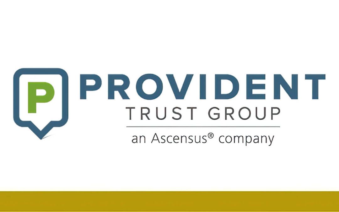 Provident Trust Group