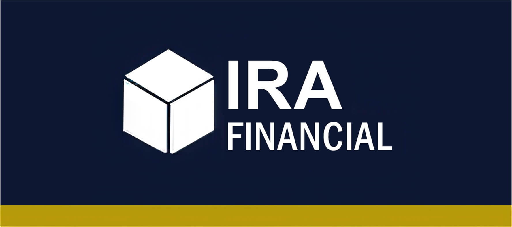 ira financial group complaints