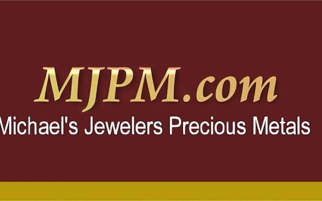 MJPM