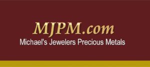 MJPM