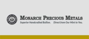 Monarch Precious Metals