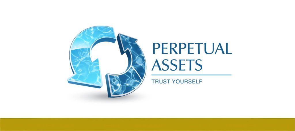 Perpetual Assets