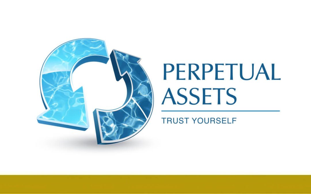 Perpetual Assets