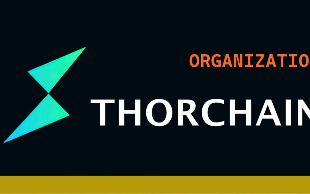 Best Places to Buy THORChain (RUNE)