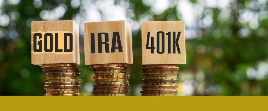 401 k profit sharing