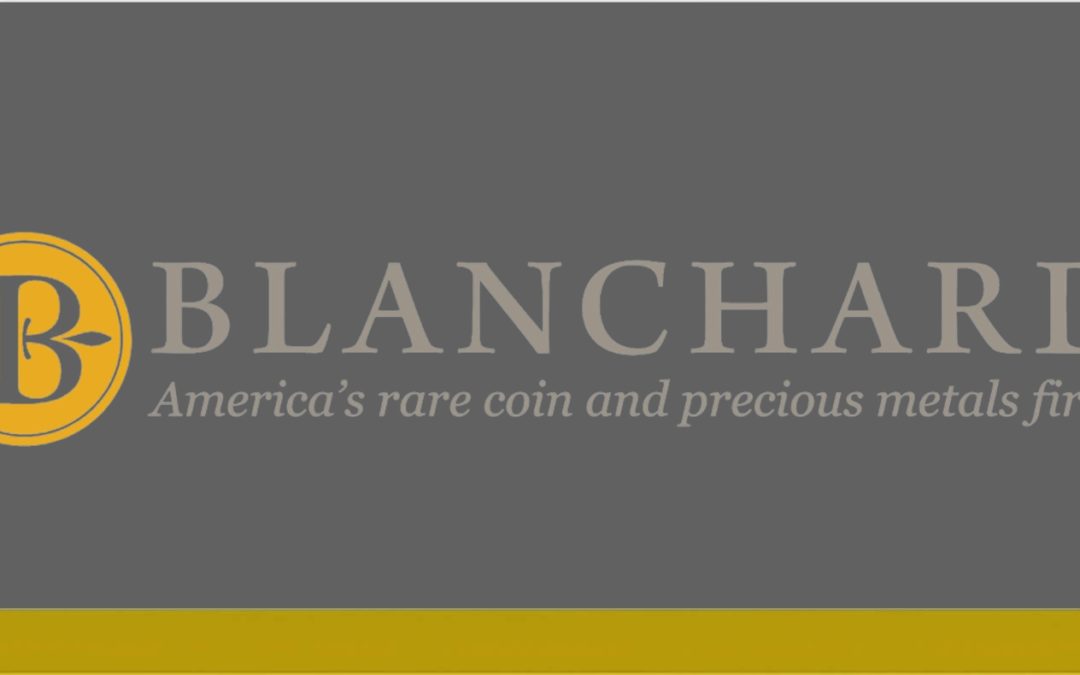 Blanchard and Company
