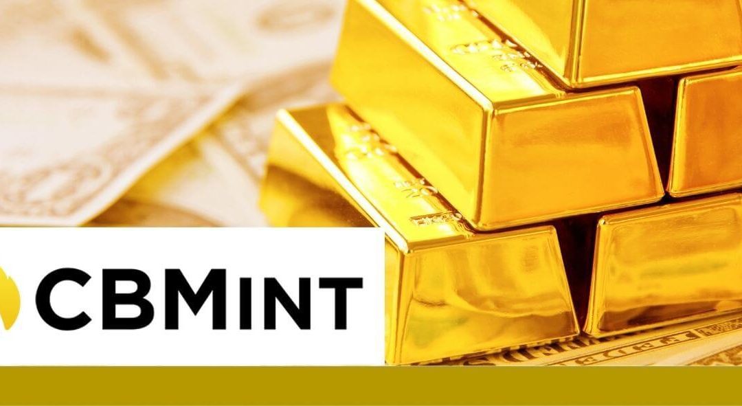 CBMint