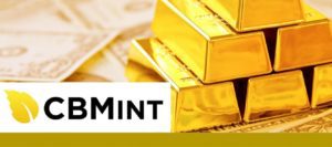 CBMint