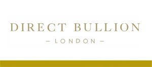 Direct Bullion