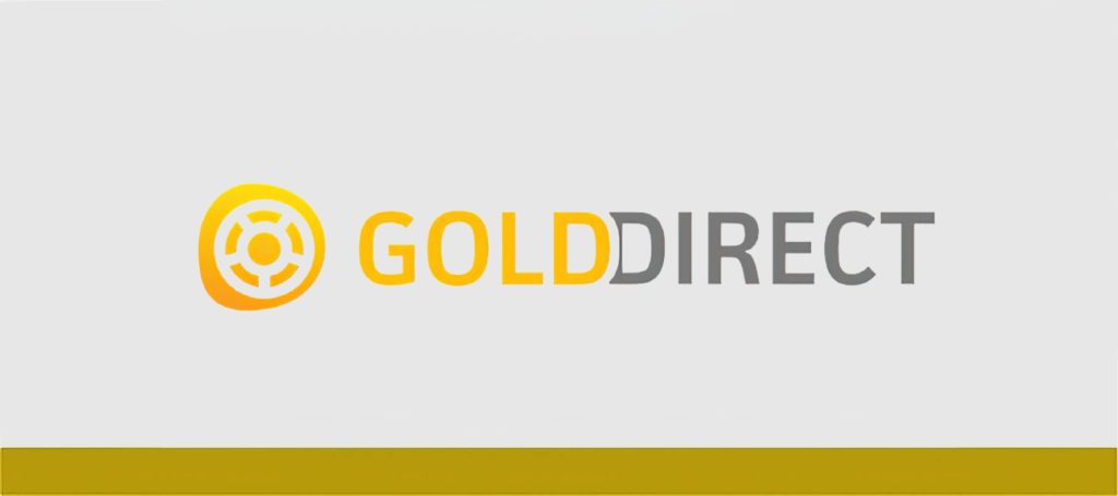 Gold Direct