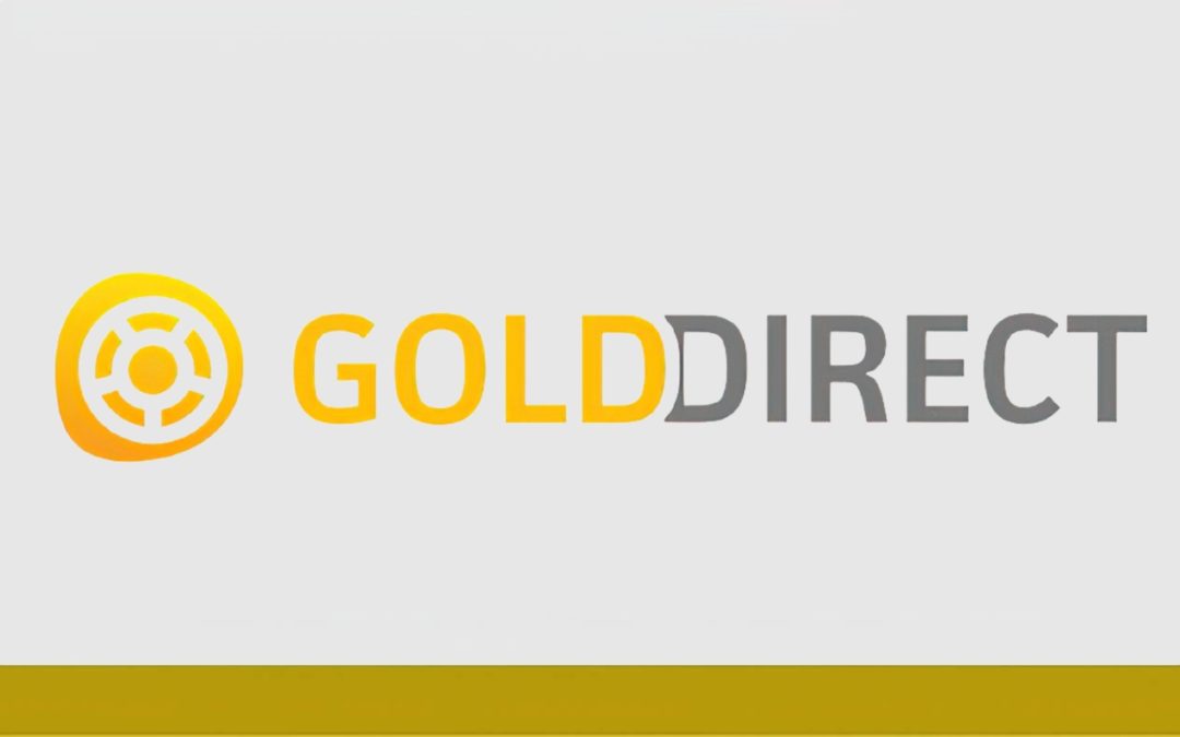 Gold Direct
