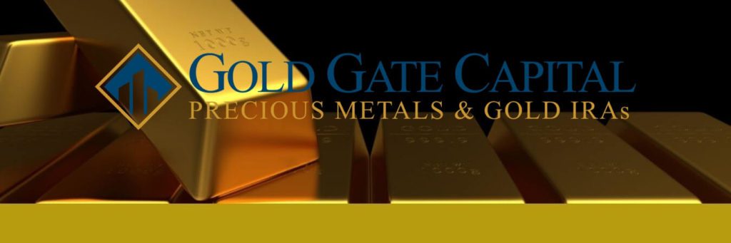 Gold Gate Capital