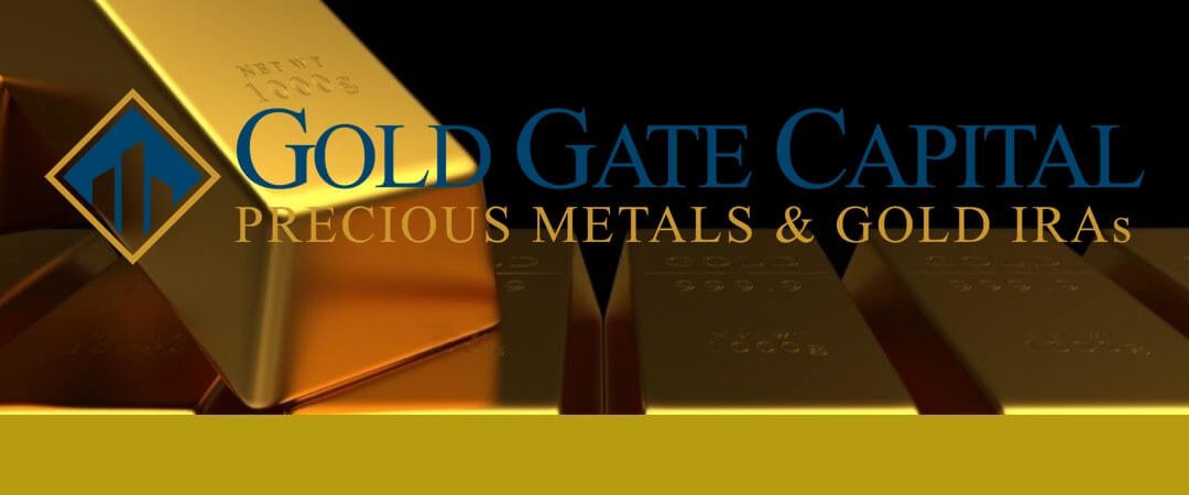 Gold Gate Capital