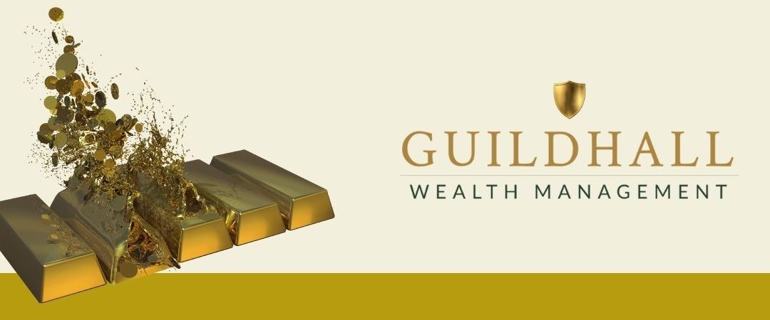 Guildhall Wealth Management