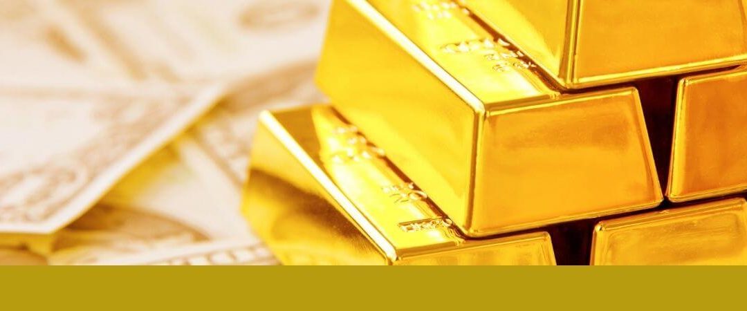 How Much is a Gold Quarter Worth from 2000