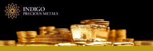 Indigo Precious Metals