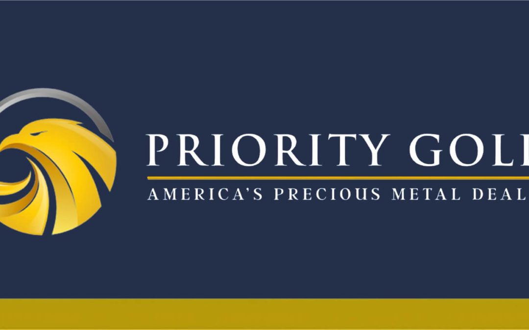 Priority Gold