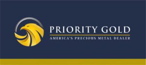 Priority Gold