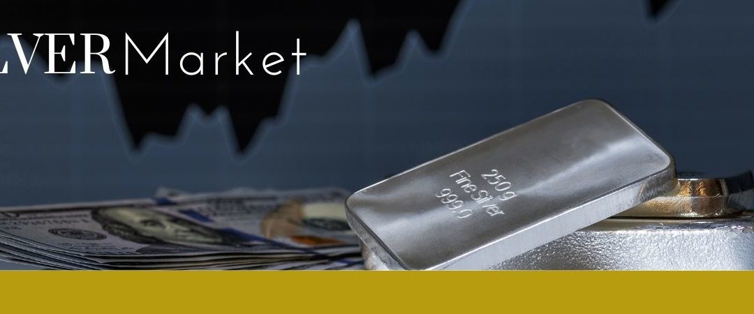 Silver Market