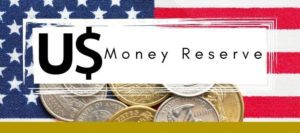 U.S. Money Reserve