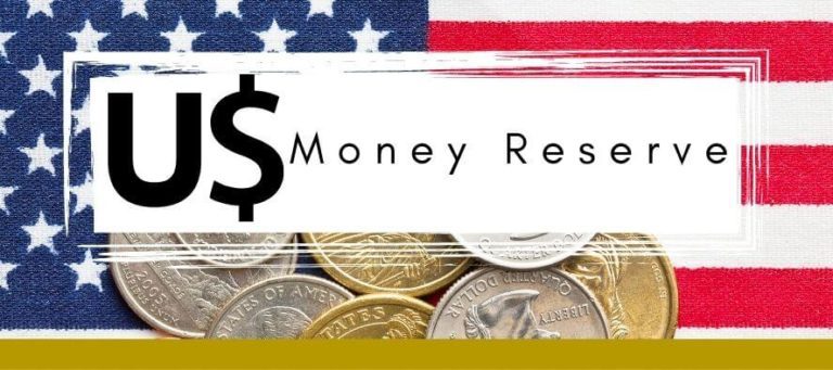 U.s. Money Reserve Reviews That Share Info On Precious Metals U.S. Money Reserve Reviews 2025: Fees, BBB, Legit, Complaints - Metal