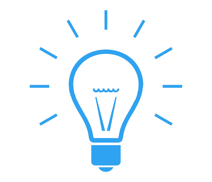 266-2660137_transparent-light-bulb-png-icon-light-bulb-clipart copy