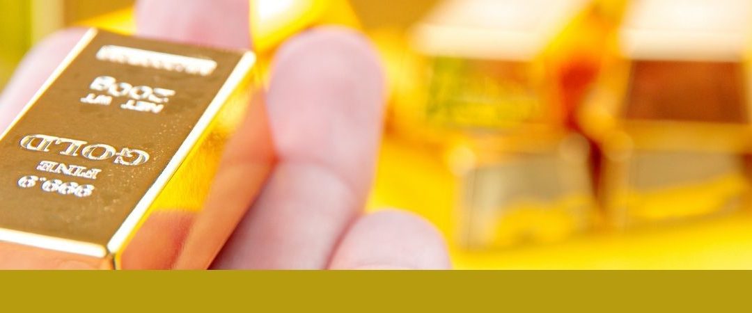 How to Get an IRA or 401k with Bitcoin