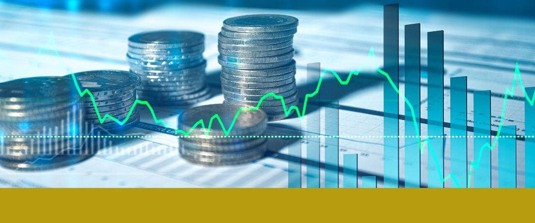 How to Make Money With Silver