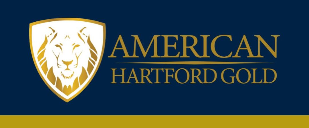 American Hartford Gold Group Reviews