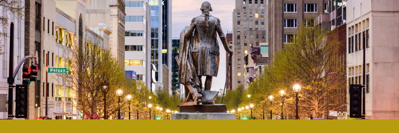 Best Places to Retire in North Carolina Best Places to Retire in North Carolina