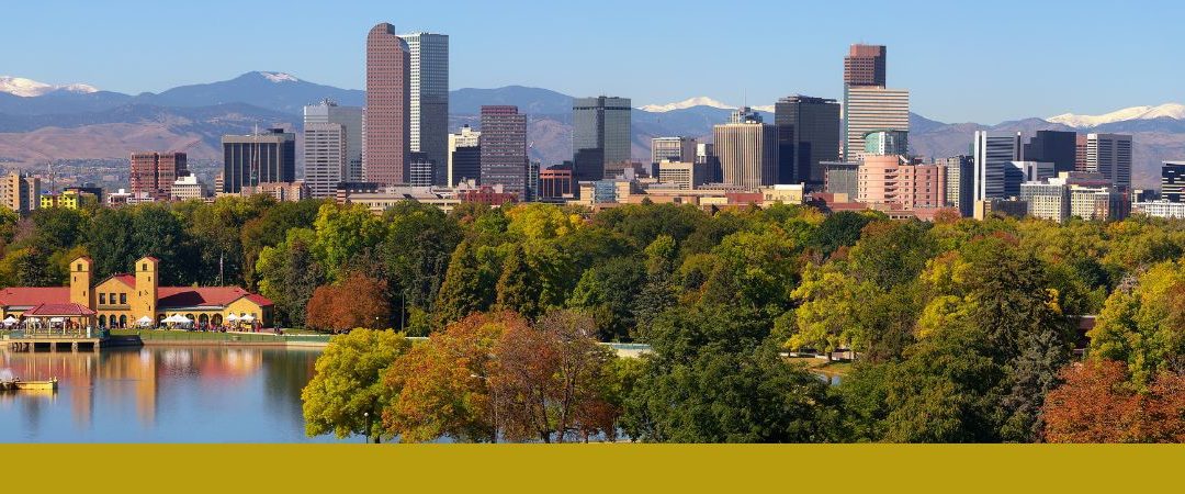 Best Places to Retire