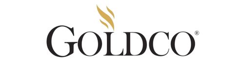 Goldco Goldco