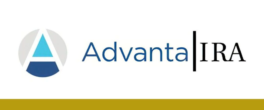 Advanta IRA Reviews