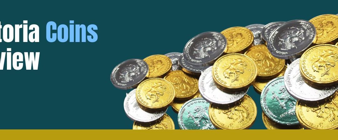 Astoria Coins Review