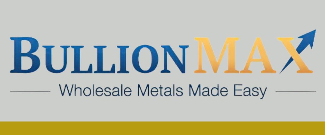 Bullionmax Review