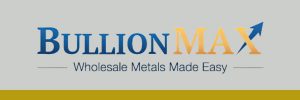 Bullionmax