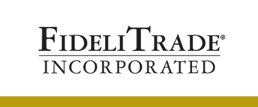 Fidelitrade Review