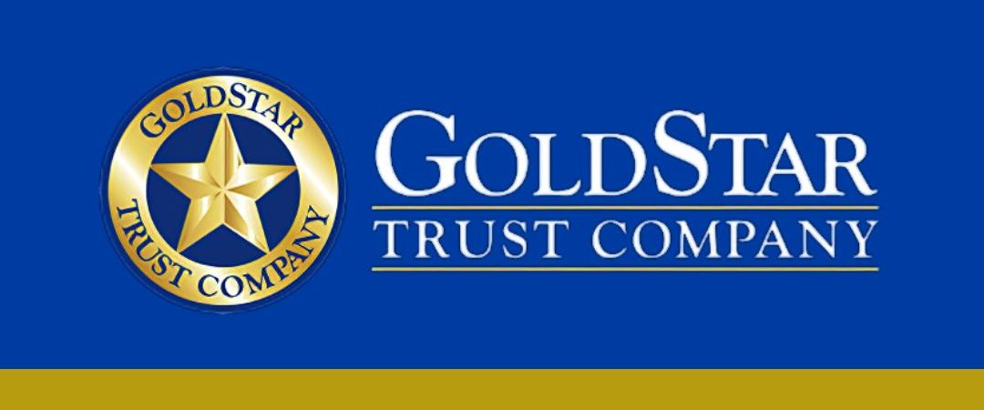Gold Star Trust Company Reviews