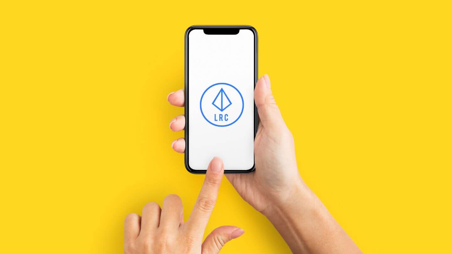 LCR Coin Products Services
