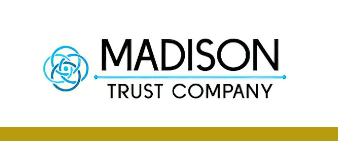 Madison Trust Company Reviews