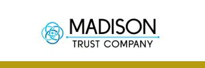 Madison Trust Company